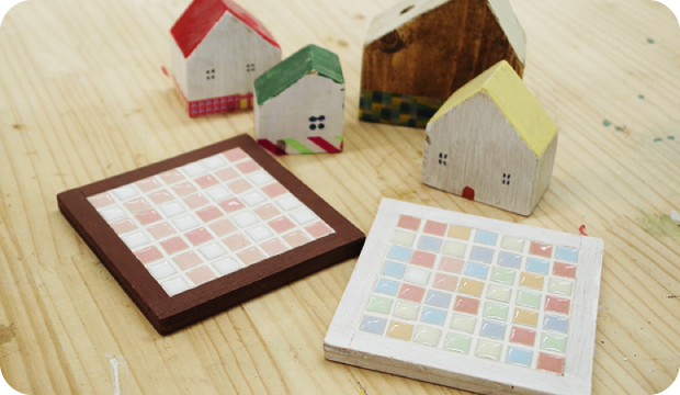 ワークショップご予約