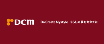 DCM