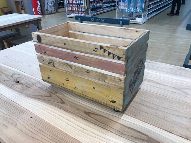 Dcm Diy倶楽部 Com