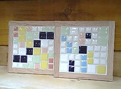 Dcm Diy倶楽部 Com