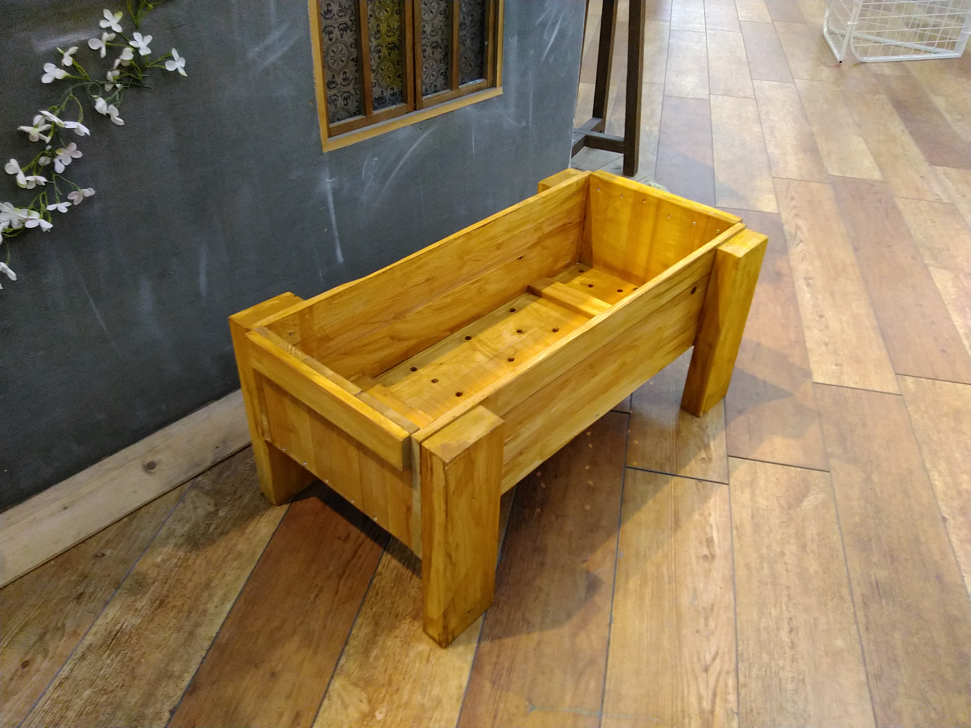 Dcm Diy倶楽部 Com